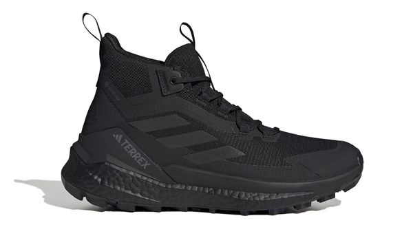 adidas Originals adidas Terrex Free Hiker 2 GORE-TEX