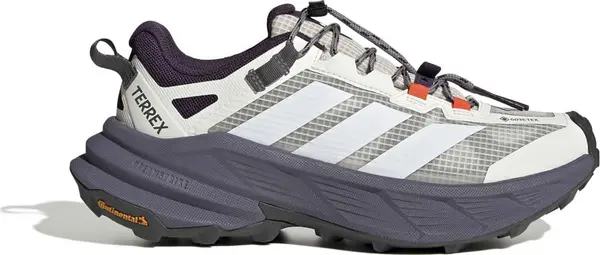 adidas Performance adidas Terrex Freehiker SL GORE-TEX W Жени - Спортни обувки adidas Performance - Бял - KJ1918-4.5 - Size: 4.5