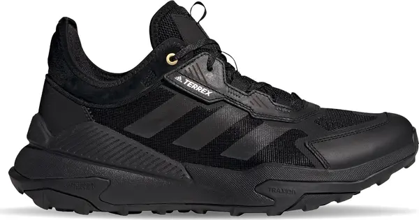 adidas Performance adidas Terrex Hyperblue Мъже - Спортни обувки adidas Performance - Черен - GZ3026-7 - Size: 7