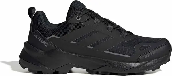 adidas Performance adidas Terrex Skychaser AX5 GTX Мъже - Спортни обувки adidas Performance - Черен - JQ2210-8.5 - Size: 8.5