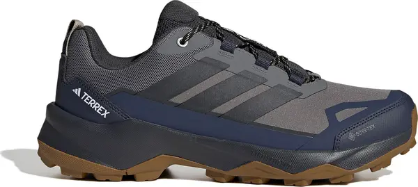 adidas Performance adidas Terrex Skychaser AX5 GTX Мъже - Спортни обувки adidas Performance - Сив - JQ2211-8.5 - Size: 8.5