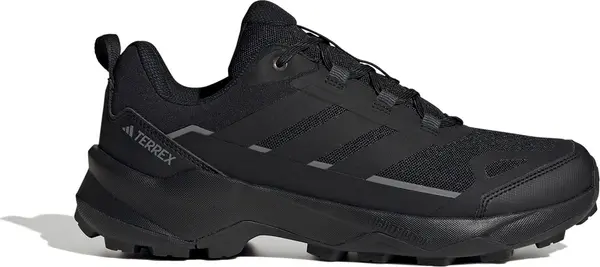 adidas Performance adidas Terrex Skychaser AX5 Мъже - Спортни обувки adidas Performance - Черен - JQ2215-7 - Size: 7