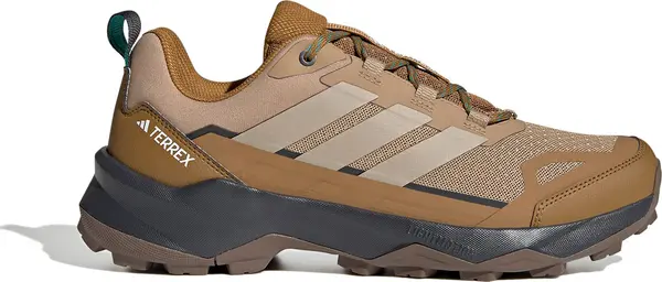 adidas Performance adidas Terrex Skychaser AX5 Мъже - Спортни обувки adidas Performance - Кафяв - JH7802-8.5 - Size: 8.5