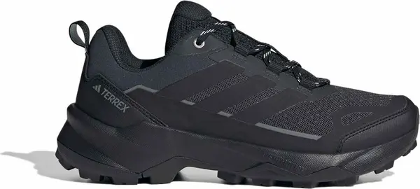 adidas Performance adidas Terrex Skychaser AX5 W Жени - Обувки adidas Performance - Черен - JQ2225-4.5 - Size: 4.5