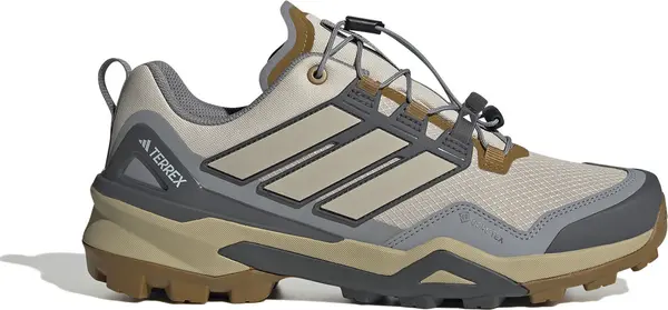 adidas Performance adidas Terrex Skychaser GTX Мъже - Спортни обувки adidas Performance - Beige - IH1094-9.5 - Size: 9.5