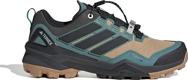 adidas Performance adidas Terrex Skychaser GTX Мъже - Спортни обувки adidas Performance - Beige - JQ9929-10 - Size: 10