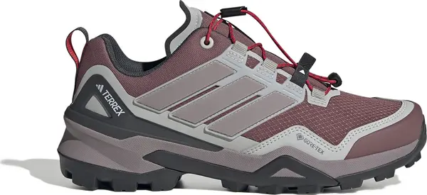 adidas Performance adidas Terrex Skychaser GTX W Жени - Спортни обувки adidas Performance - Розов - IH1100-5.5 - Size: 5.5