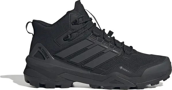 adidas Performance adidas Terrex Skychaser Mid GTX Мъже - Спортни обувки adidas Performance - Черен - IH1091-10.5 - Size: 10.5