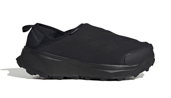 adidas Performance adidas Terrex Slip-On Cold.Rdy