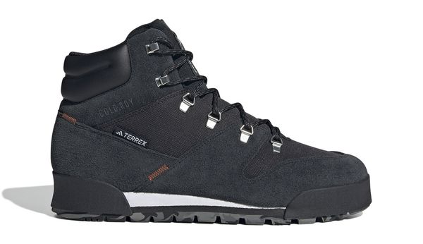 adidas Originals adidas Terrex Snowpitch Cold.Rdy