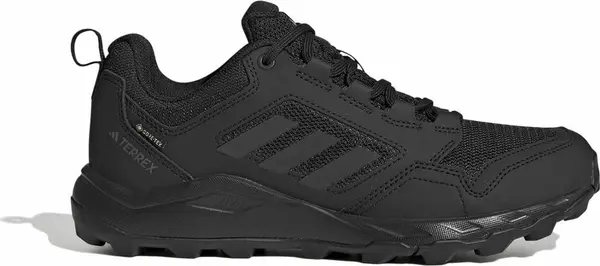 adidas Performance adidas Terrex Tracerocker 2.0 GORE-TEX W Core Black Жени - Спортни обувки adidas Performance - Сив - JI1307-4.5 - Size: 4.5