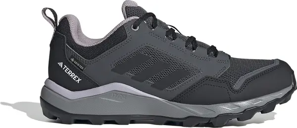 adidas Performance adidas Terrex Tracerocker 2.0 GORE-TEX W Жени - Спортни обувки adidas Performance - Сив - IH7938-4.5 - Size: 4.5