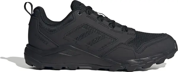 adidas Performance adidas Terrex Tracerocker 2.0 Мъже - Спортни обувки adidas Performance - Черен - IF2581-9.5 - Size: 9.5
