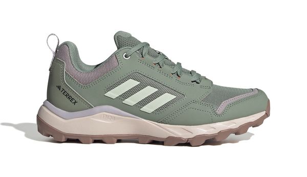 adidas Performance adidas Terrex Tracerocker 2.0 W