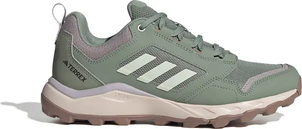 adidas Performance adidas Terrex Tracerocker 2.0 W Жени - Спортни обувки adidas Performance - Зелен - JI1310-5 - Size: 5