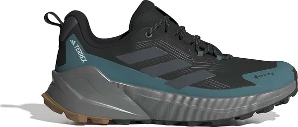 Adidas adidas Terrex Trailmaker 2 GTX Мъже - Спортни обувки adidas Performance - Черен - JQ9944-11.5 - Size: 11.5