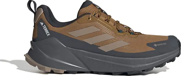 adidas Performance adidas Terrex Trailmaker 2 GTX Мъже - Спортни обувки adidas Performance - Кафяв - JQ9945-7 - Size: 7