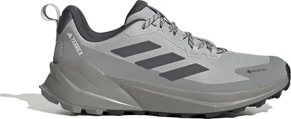 adidas Performance adidas Terrex Trailmaker 2 GTX Мъже - Спортни обувки adidas Performance - Сив - IH3736-11 - Size: 11