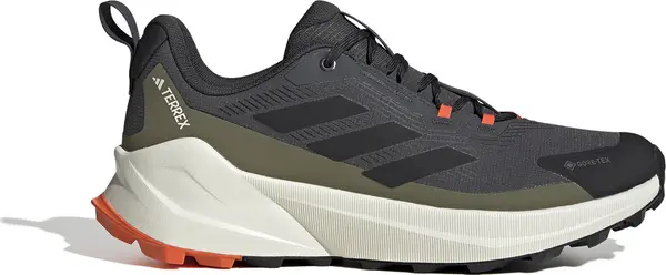 adidas Performance adidas Terrex Trailmaker 2 GTX Мъже - Спортни обувки adidas Performance - Зелен - IH3737-12 - Size: 12