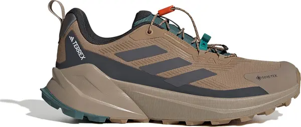 adidas Performance adidas Terrex Trailmaker 2 GTX SL Мъже - Спортни обувки adidas Performance - Кафяв - JQ9942-8.5 - Size: 8.5