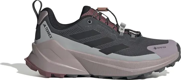 adidas Performance adidas Terrex Trailmaker 2 GTX SL W Жени - Спортни обувки adidas Performance - Розов - JP5241-5 - Size: 5