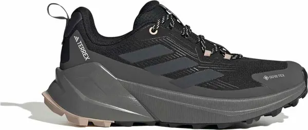 adidas Performance adidas Terrex Trailmaker 2 GTX W Жени - Спортни обувки adidas Performance - Черен - JR6583-4.5 - Size: 4.5
