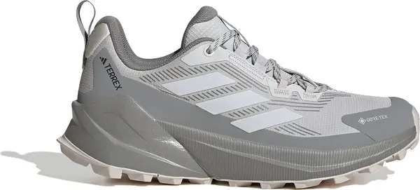 adidas Performance adidas Terrex Trailmaker 2 GTX W Жени - Спортни обувки adidas Performance - Сив - IH3790-6 - Size: 6