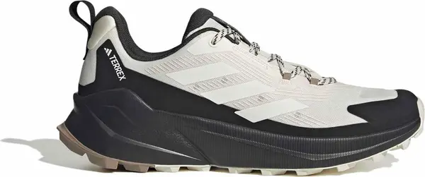 adidas Performance adidas Terrex Trailmaker 2 Мъже - Спортни обувки adidas Performance - Бял - JR6578-8.5 - Size: 8.5