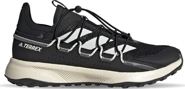 adidas Performance adidas Terrex Voyager 21 Travel Жени - Спортни обувки adidas Performance - Черен - FZ2228-7 - Size: 7