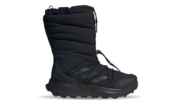 adidas Originals adidas Terrex Winter Boots
