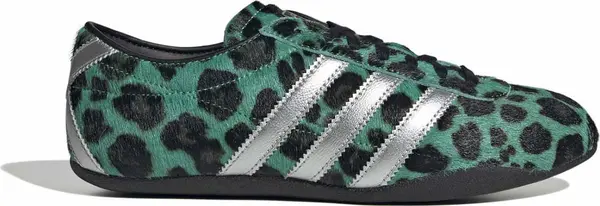 adidas Originals adidas Tokyo W Semi Screaming Green Жени - Спортни обувки adidas Originals - Зелен - IH6637-4.5 - Size: 4.5