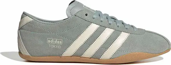 adidas Originals adidas Tokyo W Wonder Sage Жени - Спортни обувки adidas Originals - Сив - KI3585-4.5 - Size: 4.5