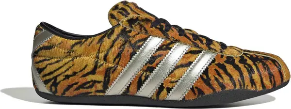 adidas Originals adidas Tokyo W Yellow Жени - Спортни обувки adidas Originals - Жълт - IH6638-4.5 - Size: 4.5