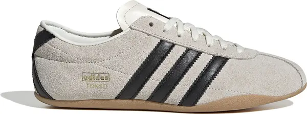 adidas Originals adidas Tokyo W Жени - Спортни обувки adidas Originals - Beige - JI0182-5 - Size: 5