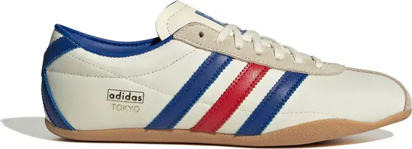 adidas Originals adidas Tokyo W Жени - Спортни обувки adidas Originals - Beige - JQ0585-6 - Size: 6