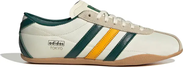 adidas Originals adidas Tokyo W Жени - Спортни обувки adidas Originals - Beige - JQ0586-4.5 - Size: 4.5