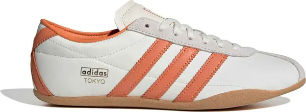 adidas Originals adidas Tokyo W Жени - Спортни обувки adidas Originals - Бял - IH3993-4 - Size: 4