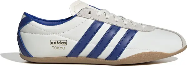 adidas Originals adidas Tokyo W Жени - Спортни обувки adidas Originals - Бял - JP9704-5.5 - Size: 5.5