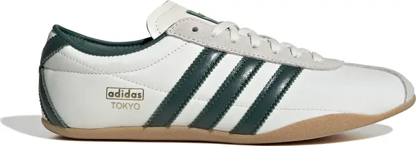 adidas Originals adidas Tokyo W Жени - Спортни обувки adidas Originals - Бял - JP9705-4 - Size: 4
