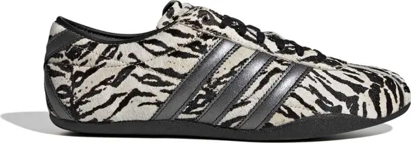 adidas Originals adidas Tokyo W Жени - Спортни обувки adidas Originals - Бял - KI4173-4.5 - Size: 4.5