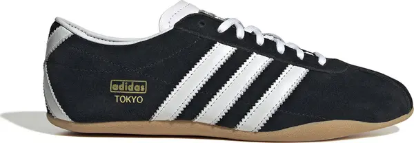 adidas Originals adidas Tokyo W Жени - Спортни обувки adidas Originals - Черен - JI0183-4 - Size: 4