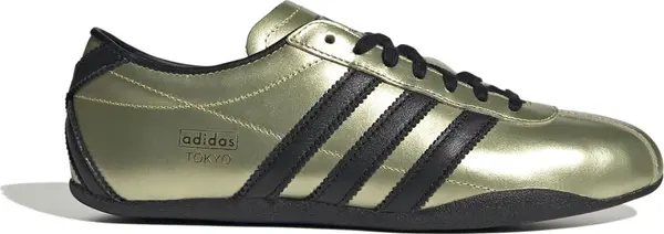 adidas Originals adidas Tokyo W Жени - Спортни обувки adidas Originals - Gold - JQ0594-6 - Size: 6