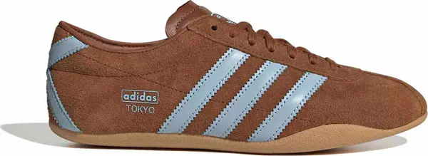 adidas Originals adidas Tokyo W Жени - Спортни обувки adidas Originals - Кафяв - IH3992-4 - Size: 4