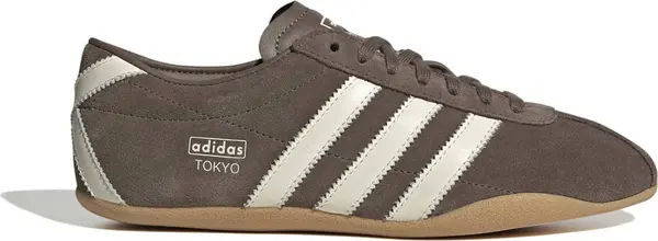 adidas Originals adidas Tokyo W Жени - Спортни обувки adidas Originals - Кафяв - KI3584-4 - Size: 4