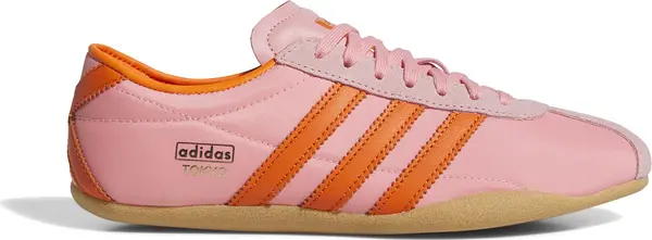 adidas Originals adidas Tokyo W Жени - Спортни обувки adidas Originals - Розов - JI3297-7 - Size: 7