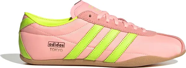 adidas Originals adidas Tokyo W Жени - Спортни обувки adidas Originals - Розов - JQ0584-6 - Size: 6