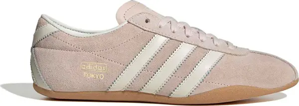 adidas Originals adidas Tokyo W Жени - Спортни обувки adidas Originals - Розов - JQ0608-6.5 - Size: 6.5