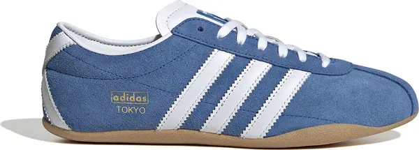 adidas Originals adidas Tokyo W Жени - Спортни обувки adidas Originals - Син - JI0179-5.5 - Size: 5.5