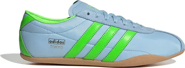 adidas Originals adidas Tokyo W Жени - Спортни обувки adidas Originals - Син - JQ0582-7 - Size: 7