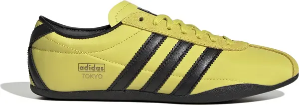 adidas Originals adidas Tokyo W Жени - Спортни обувки adidas Originals - Жълт - JI3299-6 - Size: 6